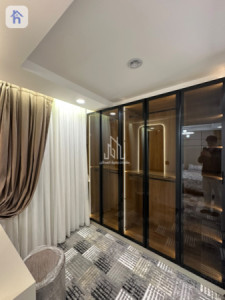 Furnished Apartment For Sale image 12