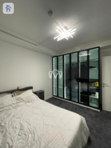 External View Apartment image 4