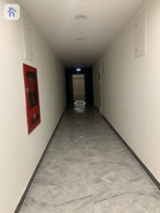 External View Apartment image 21