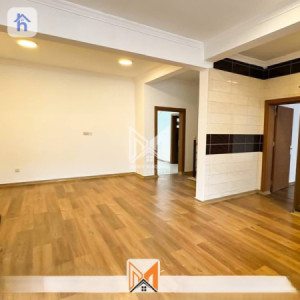 Modern House Image 6