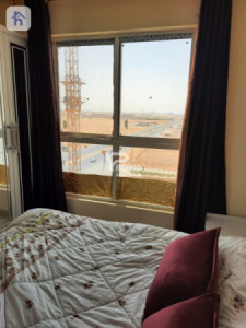Furnished Apartment For Sale Image 3