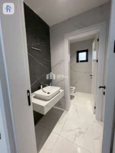 House For Rent Image 10