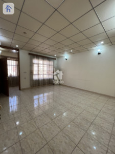Spacious 3 Bedroom House in Erbil Image 6