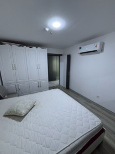 Furnished Apartment in Erbil Image 4
