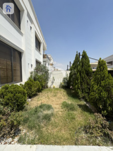 Furnished House For Rent image 3
