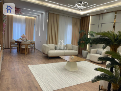 شقة VIP image 2