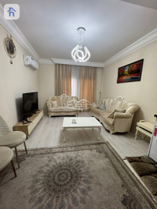 Furnished Apartment For Rent image 1