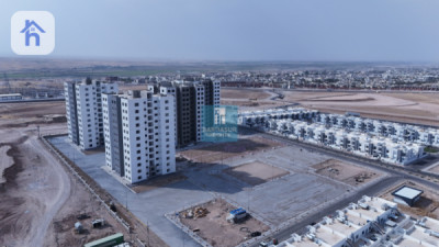 Sulaymanya View Apartment image 2