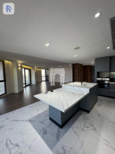 شوقە ڕووی دەرەوەی هەیە image 1