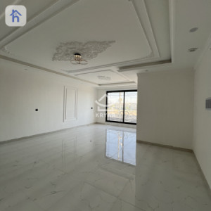 VIP House Image 10