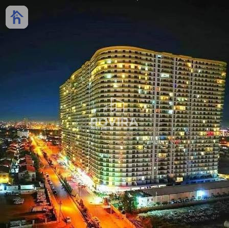 Luxurious 3-Bedroom Apartment in Prime Area