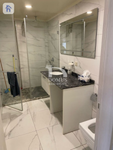 Modern 1-Bedroom Apartment in Erbil Image 8