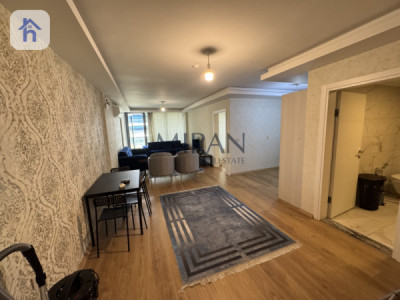 Modern Furnished Apartment in Erbil image 2