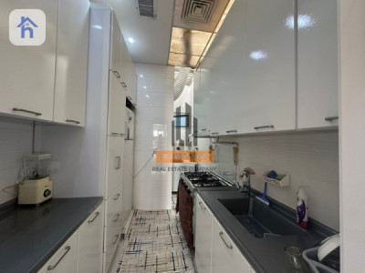 One Floor House Resim 4