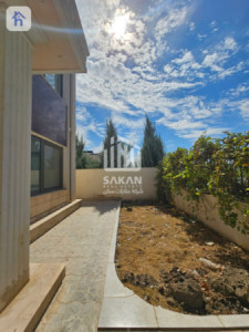خانووی ڕوکن image 4