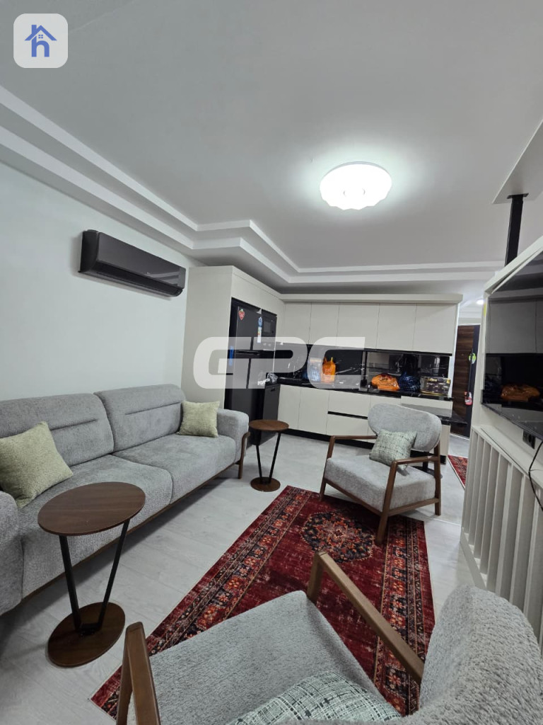 شوقەی ڕاخراو بۆ کرێ