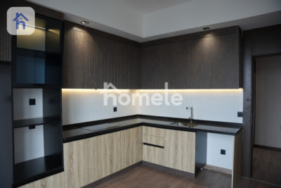 Apartment (Type 3A) Image 5