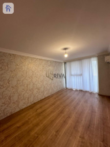 2-bedroom Apartment in Star Towers Image 3