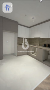 New Apartment image 1