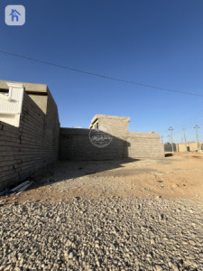 أرض سكني image 1