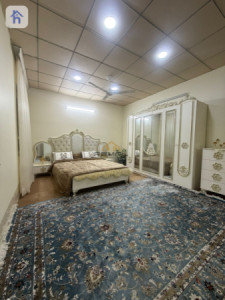 House For Sale in 32 park Resim 5