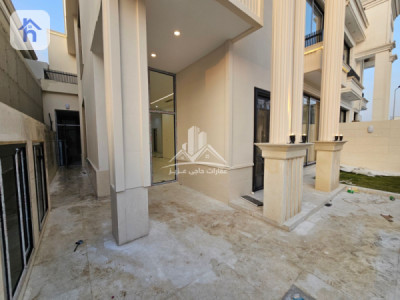 Spacious House in Hiwa City Image 3