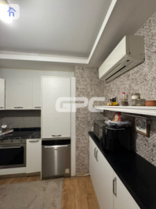 Luxurious Apartment - Rent image 9
