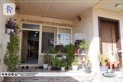Spacious House with Multiple Rooms Image 4