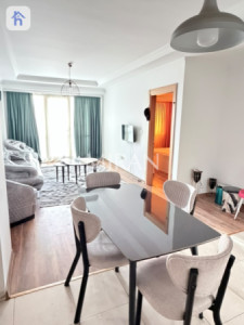 Furnished Apartment For Rent image 4