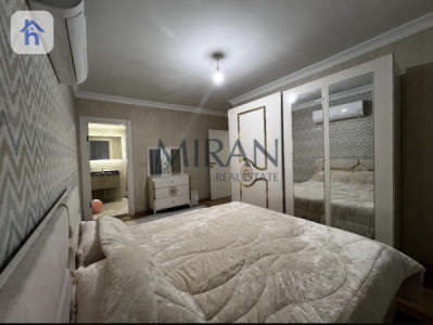 Furnished Apartment For Rent Resim 5