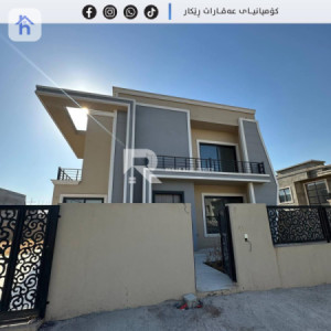 Spacious House in Slava City 2 image 2