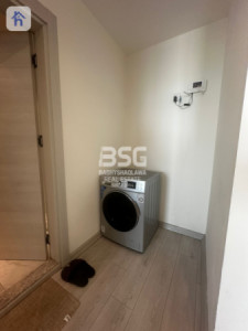 Furnished Apartment For Rent Image 8