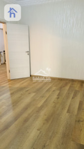Internal View Apartment Image 5