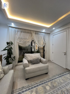 Furnished House For Sale Image 8