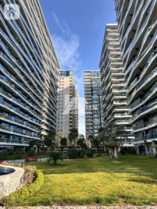 Furnished Apartment For Rent image 9