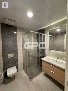 Cozy 2-Bedroom Flat in Erbil Image 8