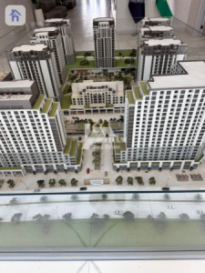 Modern 3 BR Apartment for Sale image 17