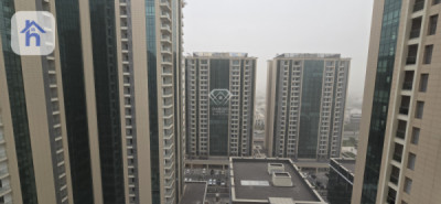 شقة ستوديو image 6