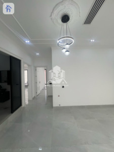 VIP House Image 3