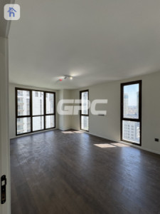 شقة بثلاث غرف نوم صورة 3