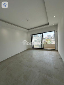 Family House in Ashti City 2 Image 9