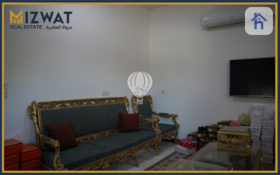 منزل ثلاثة طوابق image 2