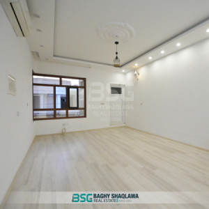 دار  للبیع في حي هولیري نوي صورة 12