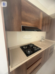 شوقە لە هەولێر بە دوو ژووری نوستن وێنە 6