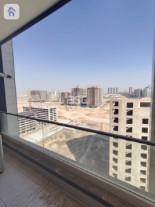 Furnished Apartment For Rent Image 6