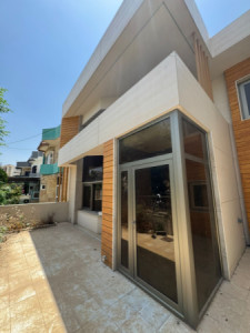 VIP House image 2