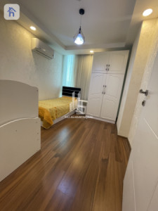 Furnished Apartment For Sale Image 5