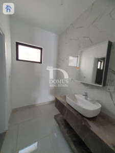 Spacious house in Aram Village 2 Image 18