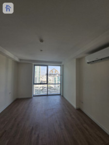 شوقەیەکی مۆدێرن لە ئیمپایەر وینگز وێنە 5