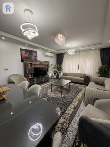 Modern Apartment in Erbil image 2